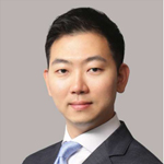 Hyun Chul Noh