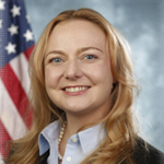 Morgan McPherson
