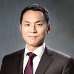 Sean Yeom