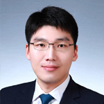 Judge Bowon Kwon