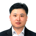 Sung Keun Kim