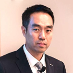 Sungwoo Baek