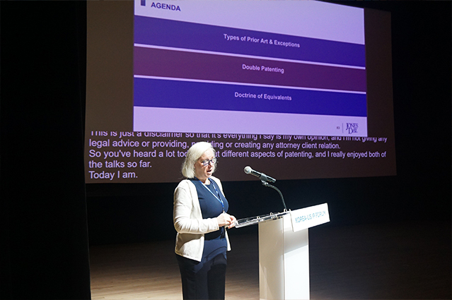 Forum Event Photos