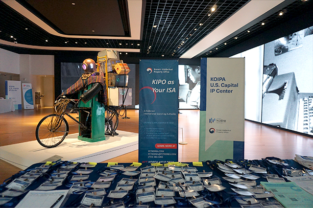Forum Event Photos