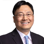 Chris Hong