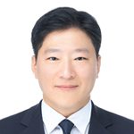 Hanjoon Kim