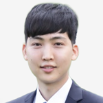 Isaac Kang