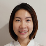 Kaelyn Ong