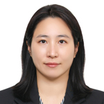 Soo Min Lee