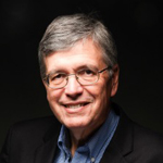 Steven M. Ferguson
