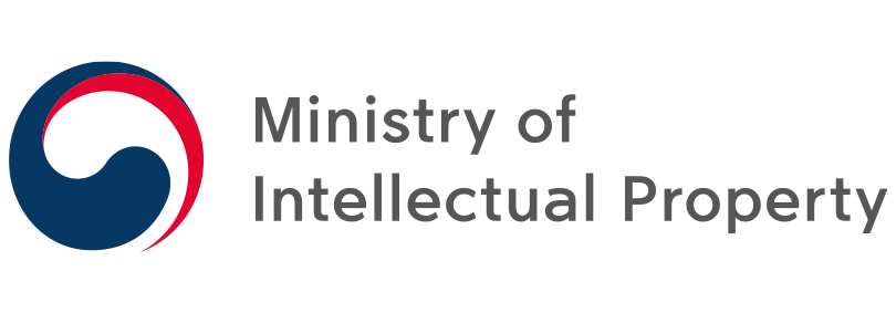 kipo_logo