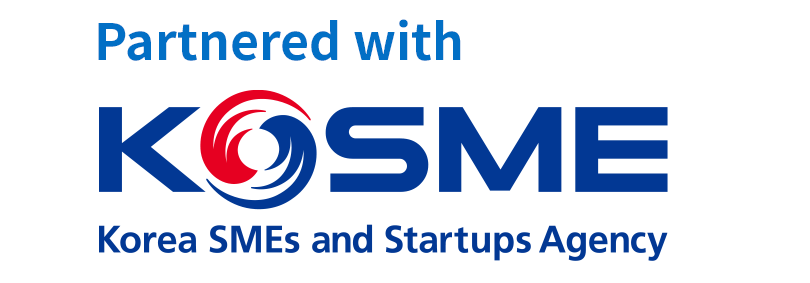koseme_logo