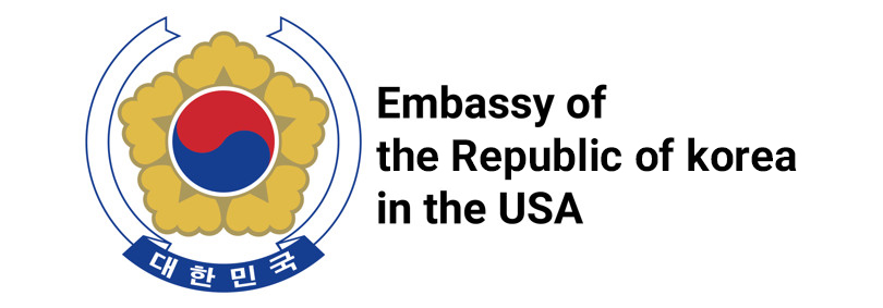mofa_logo